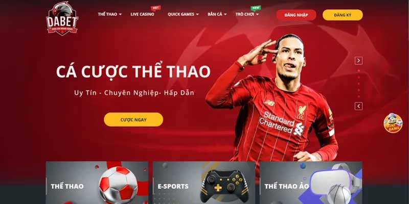 Cá cược Golf Mẹo cược hiệu quả và kiếm tiền online