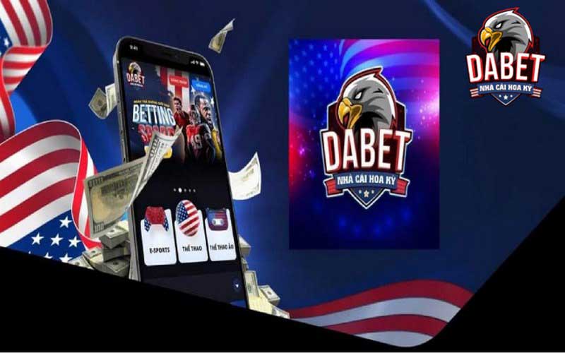 Hướng Dẫn Tải App DABET Chi Tiết - Dành Cho Người Mới