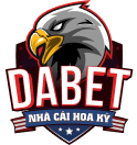 Dabetvn.net ® Nhà cái cá cược trực tuyến hàng đầu Hoa Kỳ