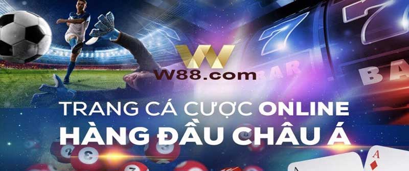 Hướng dẫn cách xem kèo bóng đá W88 chi tiết cho người mới