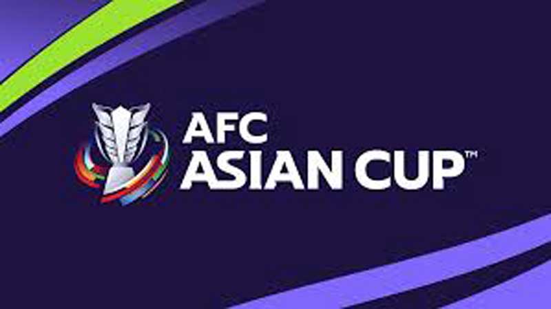 Soi kèo Asian Cup - Mẹo soi kèo Asian Cup mới nhất 2024