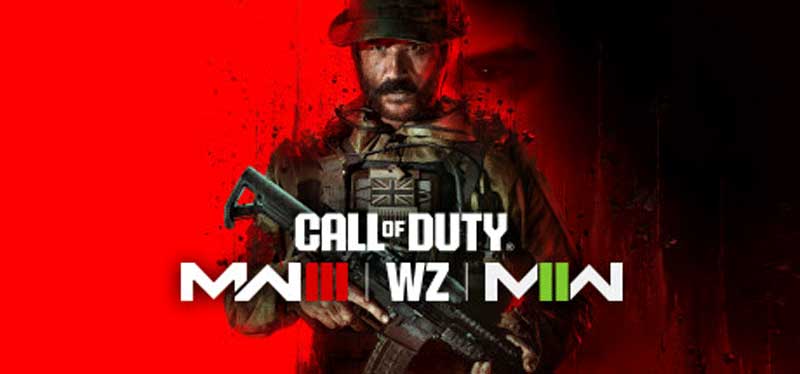 Cá cược Call of Duty Làm chủ trò chơi, thu về lợi nhuận cao