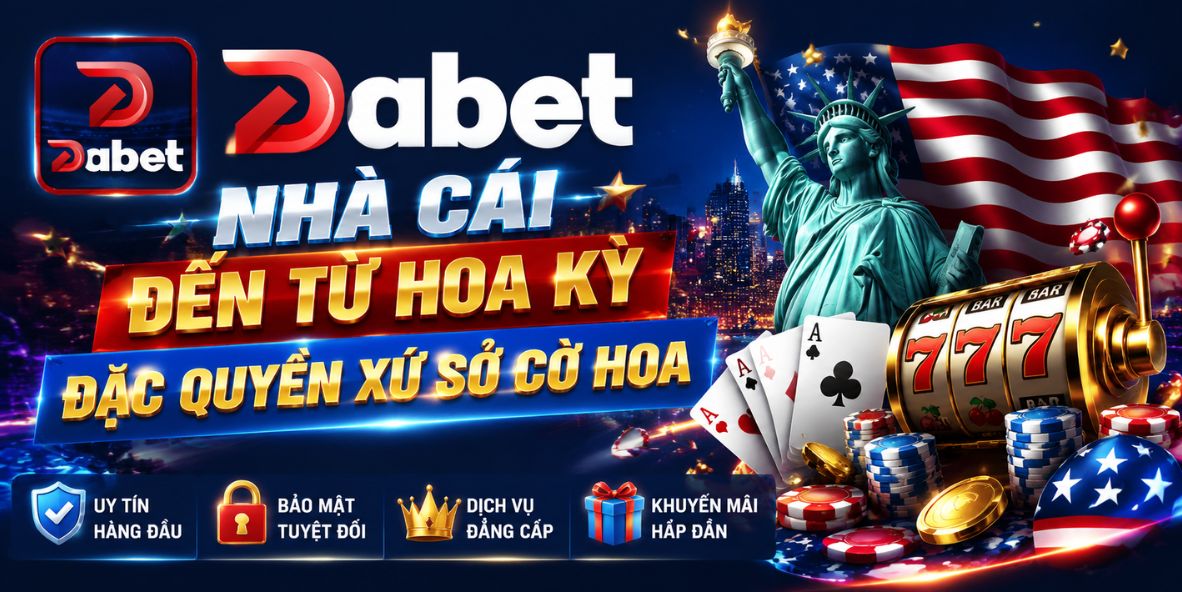 bndabet