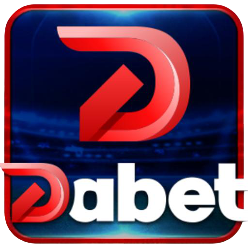 dabetvn.net