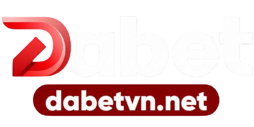 dabetvn.net