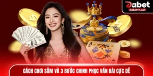 Sâm