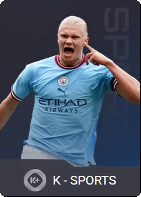 dabet-ad-k-sports