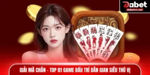 Chắn