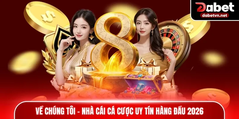 về chúng tôi